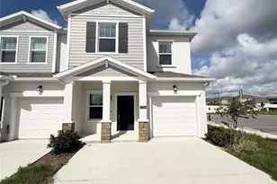 2704 Pierr St, Davenport, FL 33837 - Photo 1