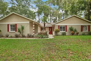 135 E Citrus St, Altamonte Springs, FL 32701 - Photo 1