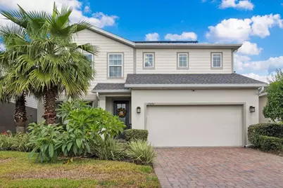 17092 Goldcrest Loop, Clermont, FL 34714 - Photo 1