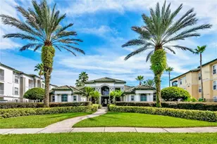 2639 Maitland Crossing Way, Orlando, FL 32810 - Photo 1