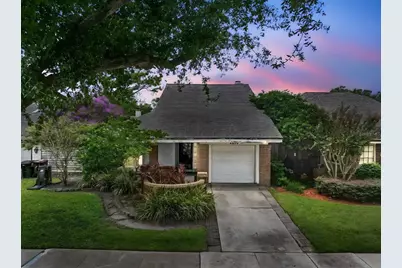 3030 Bridgehampton Lane, Orlando, FL 32812 - Photo 1