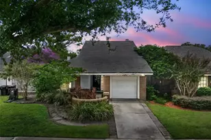 3030 Bridgehampton Ln, Orlando, FL 32812 - Photo 1