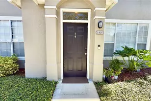 9005 Lee Vista Blvd, Orlando, FL 32829 - Photo 1