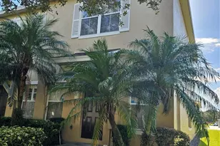 228 Deepcove Rd, Winter Garden, FL 34787 - Photo 1