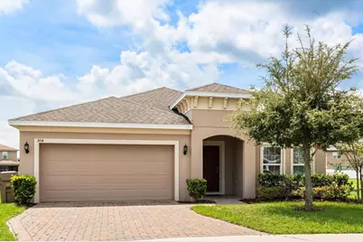 204 Sangmon Court, Groveland, FL 34736 - Photo 1