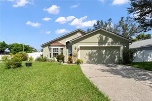 9176 Fort Jefferson Blvd, Orlando, FL 32822 - Photo 1