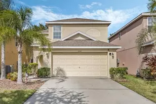 2656 Santosh Cove, Kissimmee, FL 34746 - Photo 1