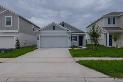 557 Reggie Road, Winter Haven, FL 33884 - Photo 1