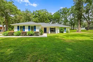 9994 SW 2nd Ave, Ocala, FL 34476 - Photo 1