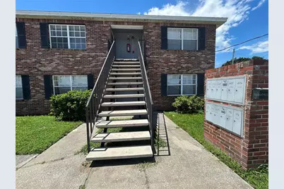 6415 S Roberts Avenue, Tampa, FL 33616 - Photo 1