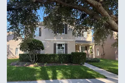 6965 Tettenhall Lane, Windermere, FL 34786 - Photo 1