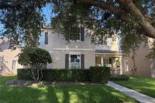 6965 Tettenhall Ln, Windermere, FL 34786 - Photo 1