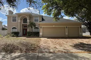 8234 Diamond Cove Cir, Orlando, FL 32836 - Photo 1