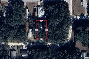 SE 140th Pl, Summerfield, FL 34491 - Photo 1