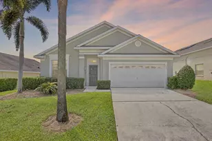 16630 Rolling Green Dr, Clermont, FL 34714 - Photo 1