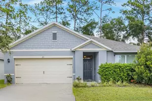 321 Charles Dr, Deland, FL 32724 - Photo 1