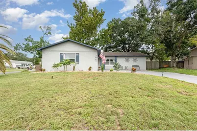 1041 Tompkins Drive, Port Orange, FL 32129 - Photo 1