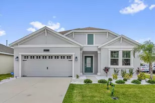 33673 Sky Blossom Cir, Leesburg, FL 34788 - Photo 1