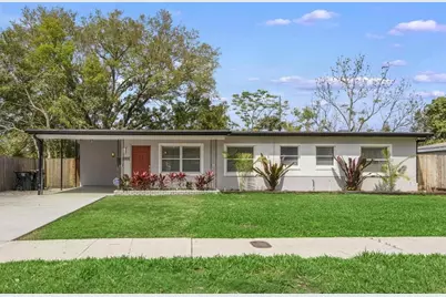 4709 Rockledge Road, Orlando, FL 32807 - Photo 1