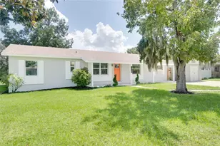 1900 W Orange St, Kissimmee, FL 34741 - Photo 1