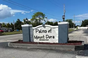 1400 Eudora Rd, Mount Dora, FL 32757 - Photo 1