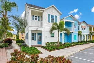 8024 Surf St, Kissimmee, FL 34747 - Photo 1