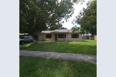 462 N Lake Avenue, Apopka, FL 32712 - Photo 1