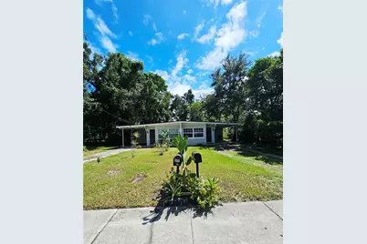 940 Grand Street, Orlando, FL 32805 - Photo 1