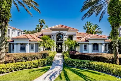 2615 Maitland Crossing Way #9201, Orlando, FL 32810 - Photo 1