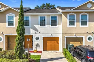 3745 Woodbury Hill Loop, Lakeland, FL 33810 - Photo 1