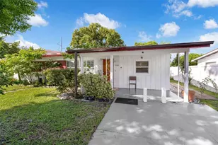 6228 Hillwood Dr, Orlando, FL 32809 - Photo 1