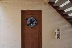 528 Orange Dr, Altamonte Springs, FL 32701 - Photo 1