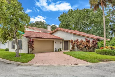 510 Spoonbill Court, Winter Springs, FL 32708 - Photo 1