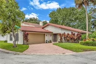 510 Spoonbill Ct, Winter Springs, FL 32708 - Photo 1