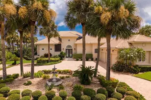 15 San Gabriel Ln, Palm Coast, FL 32137 - Photo 1