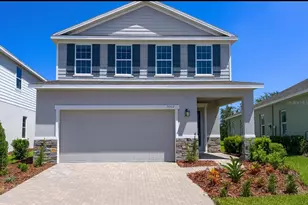 7005 Lanier Falls Rd, Deland, FL 32724 - Photo 1