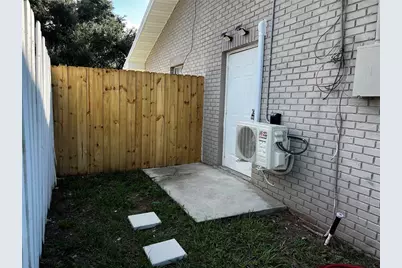 632 Paradise Island Way #C, Haines City, FL 33844 - Photo 1