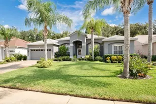 114 Cedar Springs Cir, Debary, FL 32713 - Photo 1