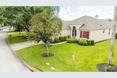 441 Montara Drive, Davenport, FL 33897 - Photo 1