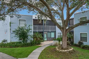 3883 Atrium Dr, Orlando, FL 32822 - Photo 1