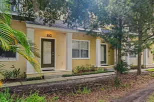 11 W Harding St, Orlando, FL 32806 - Photo 1