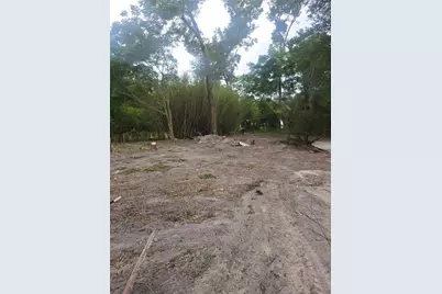 16612 SE 25th Avenue, Summerfield, FL 34491 - Photo 1