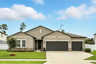 1647 Meadowlark Drive, Deltona, FL 32725 - Photo 1