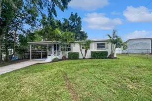 1207 Helen St, Apopka, FL 32703 - Photo 1