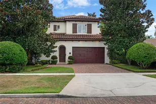 1450 Chestnut Ave, Winter Park, FL 32789 - Photo 1