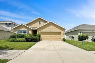 8204 Bilston Village Ln, Gibsonton, FL 33534 - Photo 1