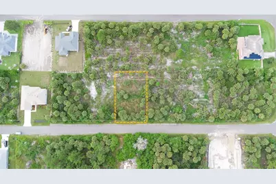 541 Fondulac Street SW, Palm Bay, FL 32908 - Photo 1