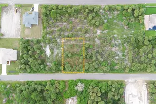 541 Fondulac Street SW, Palm Bay, FL 32908 - Photo 1