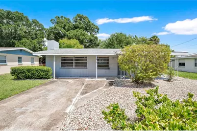 412 Virginia Avenue, Port Orange, FL 32127 - Photo 1