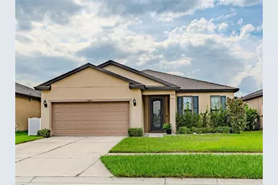 8850 Conway Road, Polk City, FL 33868 - Photo 1
